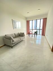 Marina One Residences (D1), Apartment #502235501